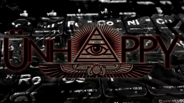 Cobra Connection смотреть онлайн