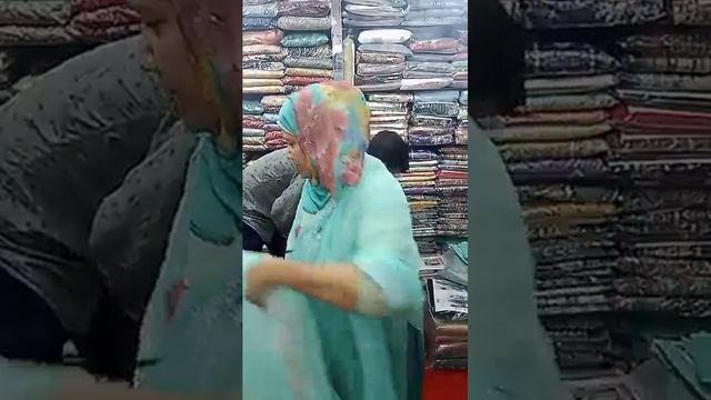 পাকিস্তানী Bin Ahmed-এর এক্সক্লুসিভ ত্রী-পিস কালেকশন সবচেয়ে কম দামে অঙ্গসাজ বুটিকস смотреть онлайн