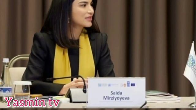 SAIDA MIRZIYOEVA O'ZBEK SERIALI SABRIYA AYOLLARGA ZO'RAVONLIK SAVIYASIZLIK HAQIDA смотреть онлайн