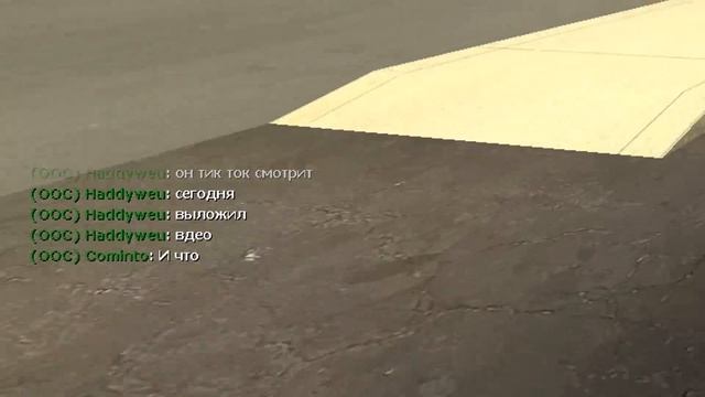 МАНЬЯК: 28 УДАРОВ НОЖОМ ► Garry's mod [Гаррис мод] - Dark Rp смотреть онлайн