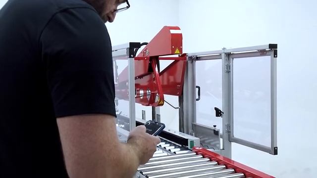 Efficiency Booster - DAS - Data Advantage System смотреть онлайн