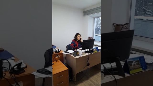 Наша команда - наша гордость!!#офис #офисы #казань #казахстан # #дизельныйгенератор #купитьгенератор смотреть онлайн