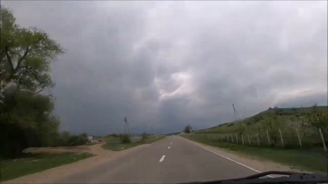 Впервые на моём Канале сюжет Алексея Попова! 🙋♂️🤝Путешествие с Историей🚙🏔️🌏🌊💫🤗 смотреть онлайн