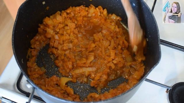 Maďarský guláš po severo - slovensky смотреть онлайн