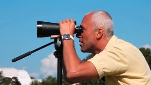 2 Знакомство с оптикой. Денис Зоткин