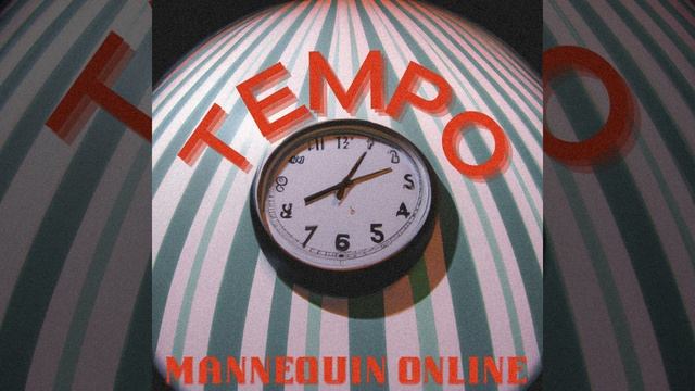 Tempo