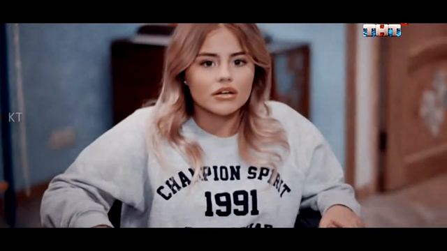 ksusha + roma || тонкая нить смотреть онлайн