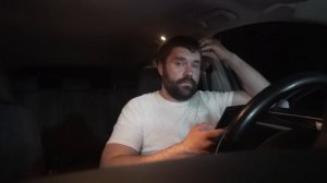 Дизельный Touareg или Бензиновый?? Что лучше покупать?