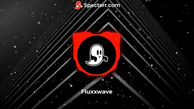 FluxxWave Reverb 3D + 8D