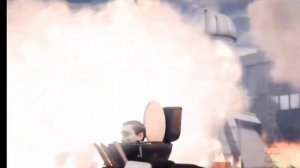 Камерамены "дом студео" руская озвучка