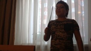 Как стать волшебником #1