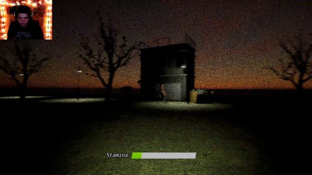 Невероятные танцы Спрингтрапа - Afton`s Revenge смотреть онлайн