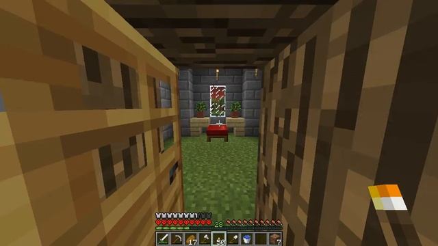 HARDCORE ITA_Culo e Sfiga allo stesso tempo!_E3 смотреть онлайн