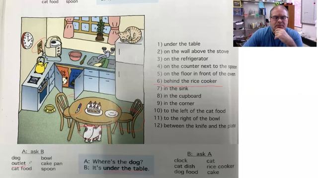 HUS8 смотреть онлайн