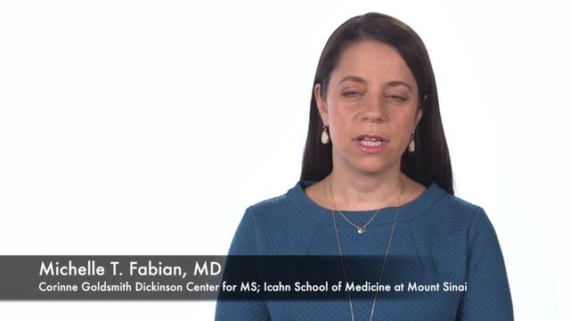 Understanding Multiple Sclerosis: Full Video