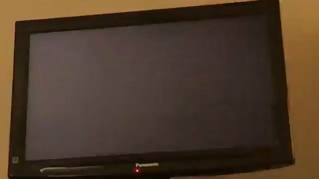 Opening To Baby Einstein: Meet The Orchestra DVD 2006 смотреть онлайн