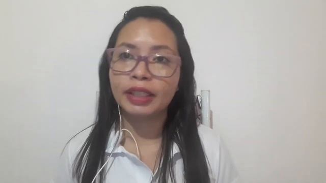 Trabalho De Hig E Cons Alimentar