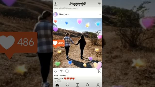 💞🌟💞⭐💞🌟💞🌟💞🌟💞🌟💞🌟💞🌟💞 смотреть онлайн