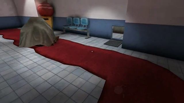 прохождение мороженщика 4 молча 😶 смотреть онлайн