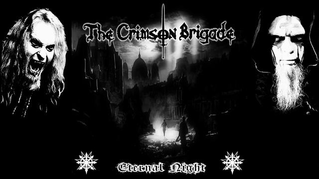 Atmospheric Black Metal 2023 Full Album 