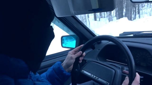 Калян Пятнадцатый - Тает лед смотреть онлайн
