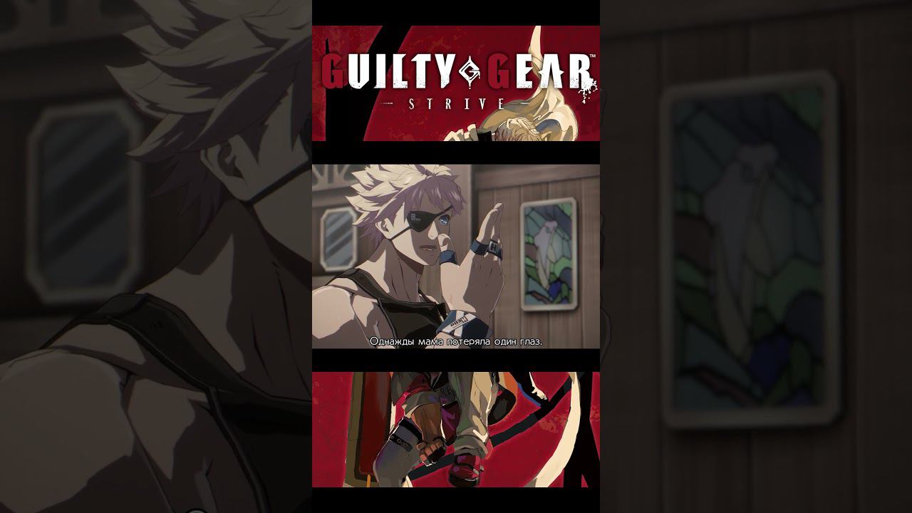 Откуда берутся дети? — Отвечает Син Киске смотреть онлайн