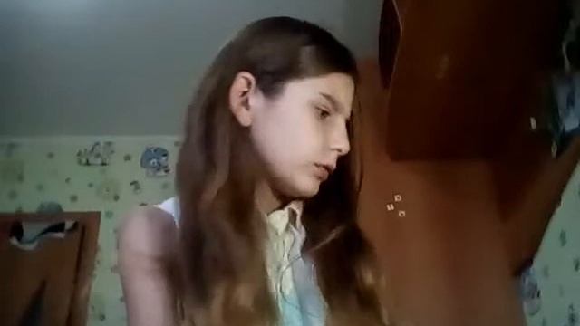 Канцелярия в школу. смотреть онлайн
