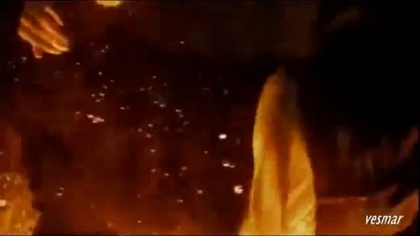 Наутилус Помпилиус   Дыхание 1995 год