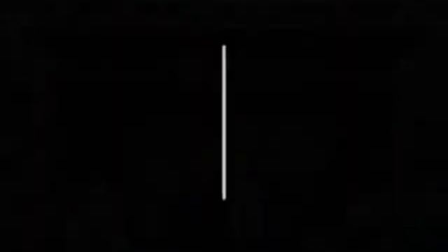 Azkia Nada Tetap ku sayang Voc Dhea смотреть онлайн