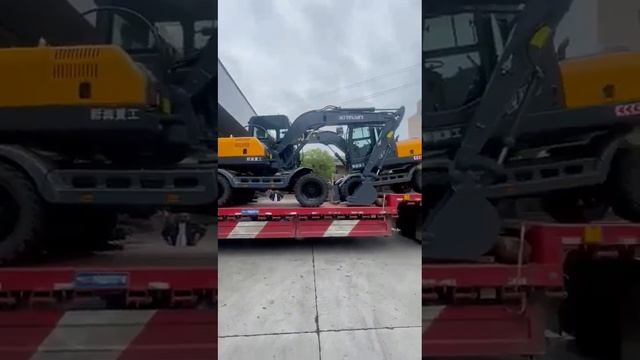 продукция Хinyuan смотреть онлайн