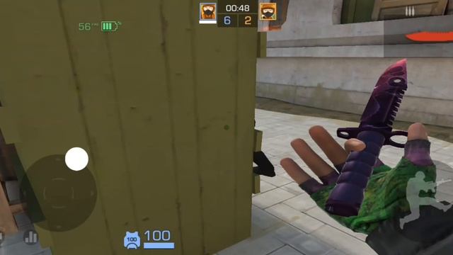 стенд чилов смотреть онлайн