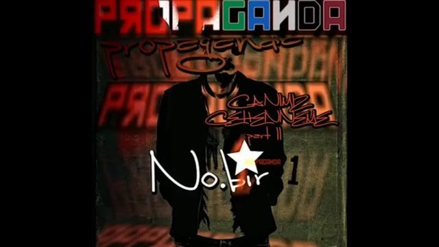 No.1 ft. Morfin - Adam (Speed Up) смотреть онлайн