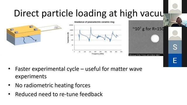 Quantum Information, Quantum Technologies Meet Quantum Gravity