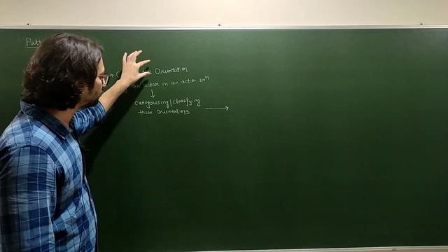 Lec 60: Pattern Variables | Talcott Parsons #sociology #upsc #net #talcottparsons #patternvariables смотреть онлайн