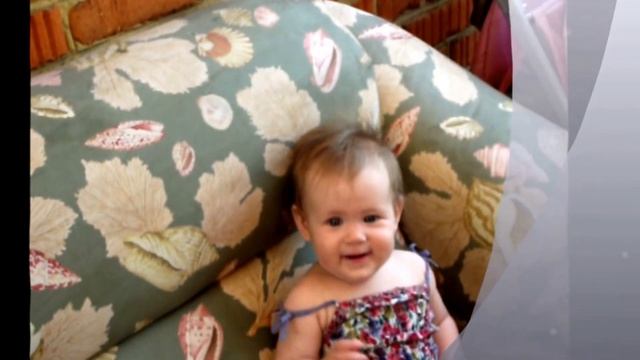 Анечка смотреть онлайн