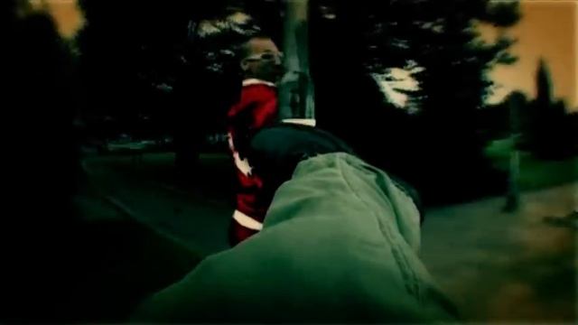 L.U.C - PLANET L.U.C - KIEDY NIE BĘDZIE LEKKO feat. Czak N. смотреть онлайн