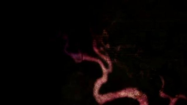 Эрго Прокси   Ergo Proxy OP