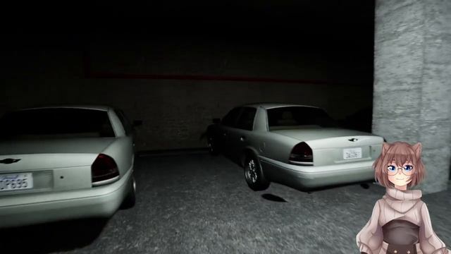 【Escape Floor Zero】 - LET'S TEST - Hilfe, mein armes Herz!!EINSelf смотреть онлайн