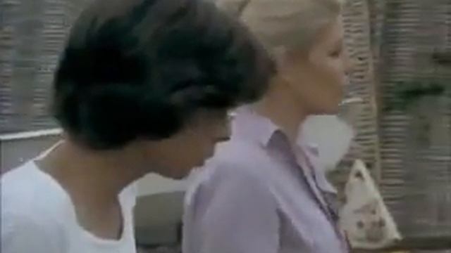 VERANO AZUL ULTIMO CAPITULO 19 EL FINAL DEL VERANO 1 3 смотреть онлайн