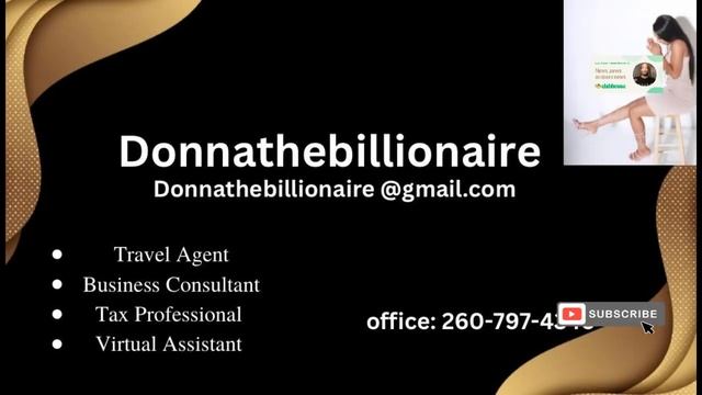 CJC Hood News WCJC-DB Studios смотреть онлайн