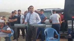 Базми Туёна нав 2023 Ахлидини Завки туйя кафонд  #обуна шавен дустон