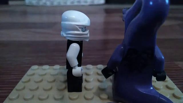 Человек лёд 2 смотреть онлайн