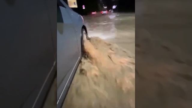 Потоп в Новороссийске смотреть онлайн