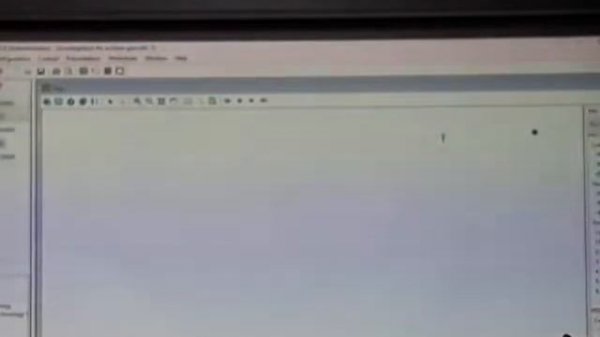 Script Call Tutorial for Tems Investigation 16 Part 1