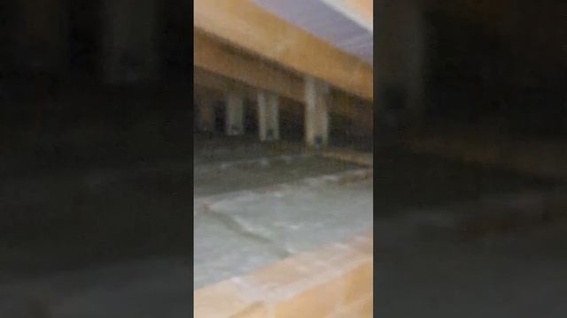 Утепление перекрытий смотреть онлайн