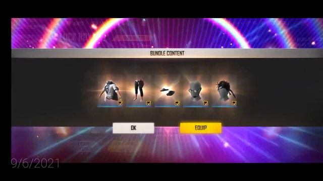 Let's Do It in Dyland Pros Style 😂
#totalgaming #ajjubahi94 смотреть онлайн