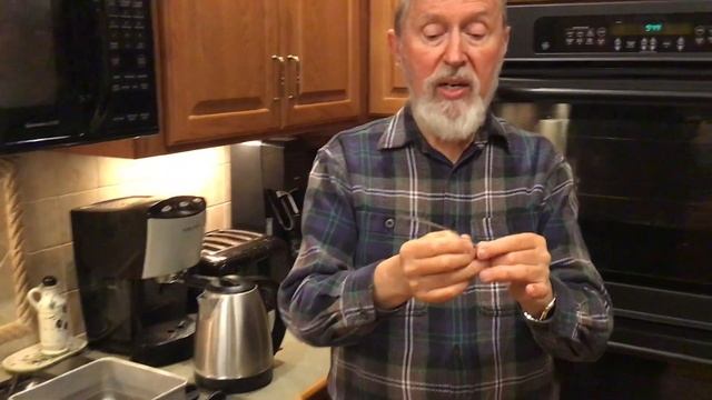 How to Create a Permanent Bend In Your Fiber Optics - HO Layout and other scales смотреть онлайн