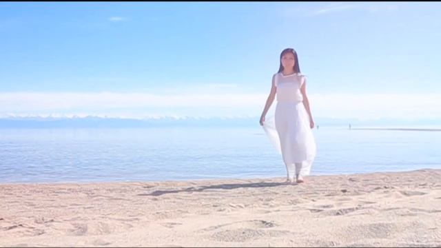 Love story / Кыргызстан / Бишкек / Fivestudio / 2017 смотреть онлайн