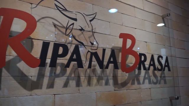 Resolva TUDO em um ÚNICO LUGAR e economize TEMPO e DINHEIRO | Shopping Oriente смотреть онлайн