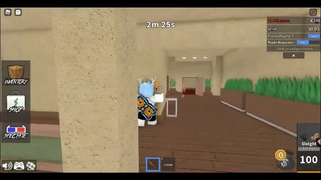 1v1 with ql *part 2* смотреть онлайн